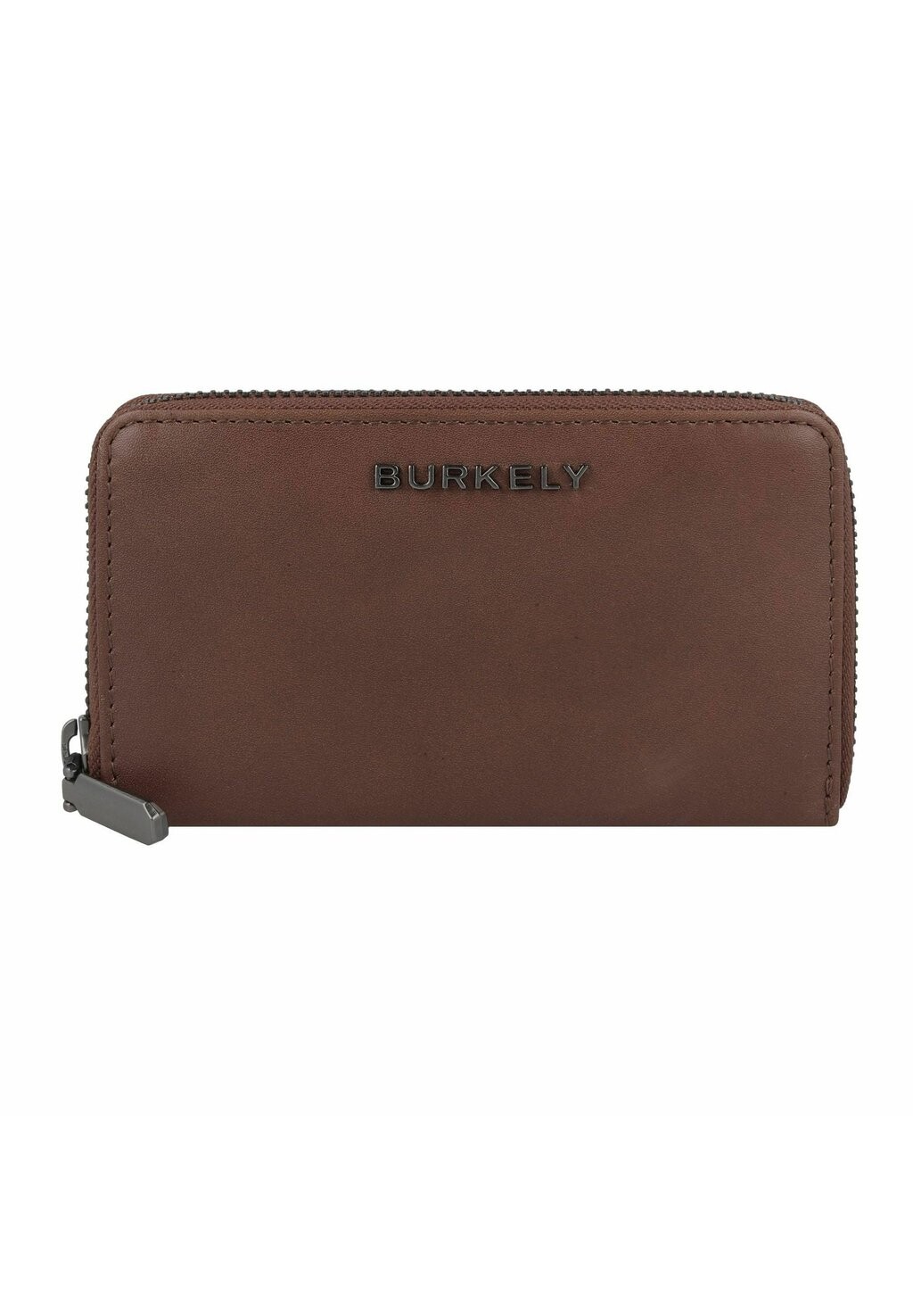 

Кошелек NOCTURNAL NOVA RFID SCHUTZ 14 5 CM Burkely, цвет citrine cognac