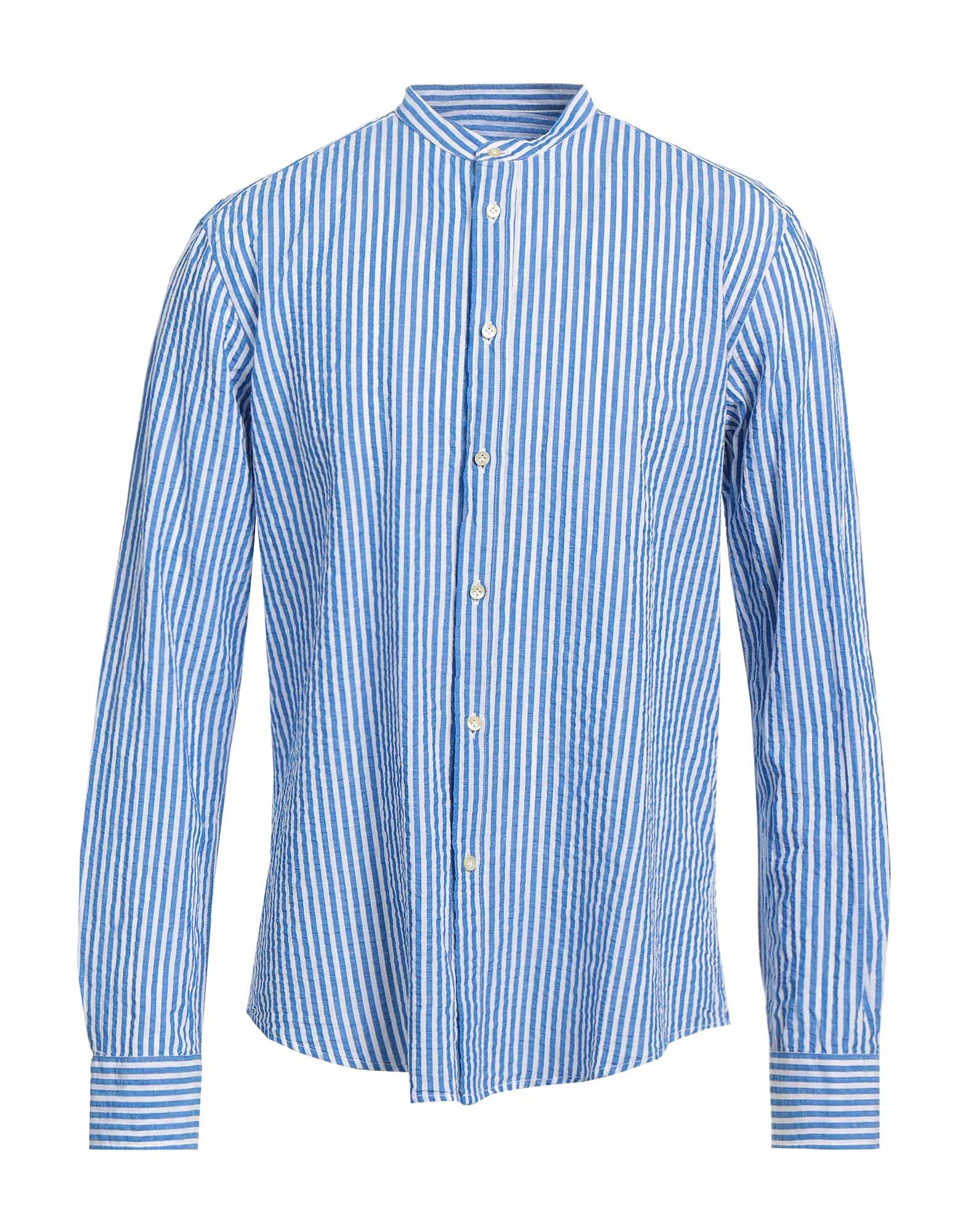 

Рубашка Brian Dales, голубой