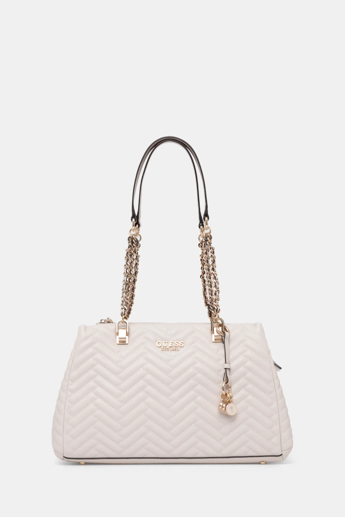 

АННИН сумочка Guess, бежевый