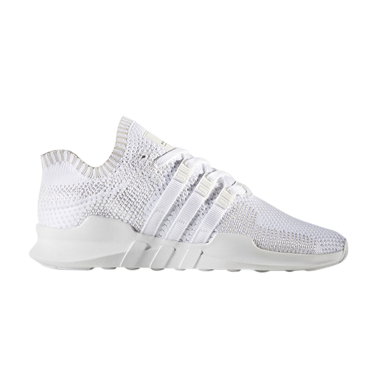 

Кроссовки Adidas EQT Support ADV PK 'Triple White', белый