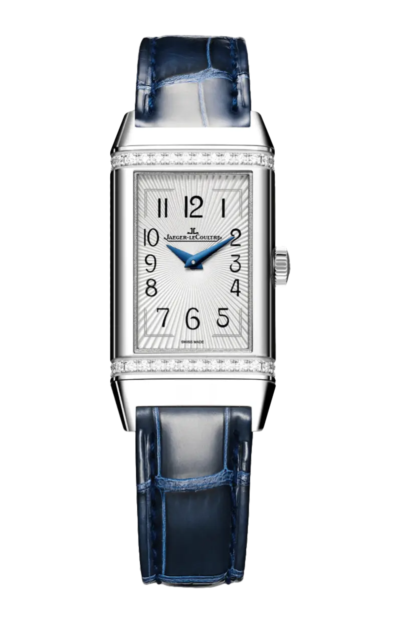 

Реверсо уан монофейс - 3288422 JAEGER-LECOULTRE