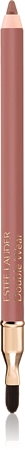 

Постоянный карандаш для губ Estée Lauder Double Wear 24H Stay-in-Place Lip Liner, Blush 1,2 g