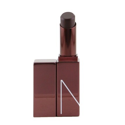 

NARS Бальзам для Губ Послесвечения Wicked Ways 3g/0.1oz