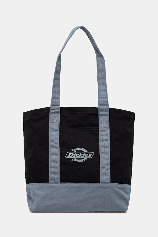 

Сумка Dickies, черный