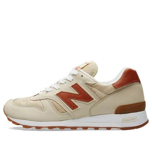 

Кроссовки 1300 'age of exploration' New Balance, хаки