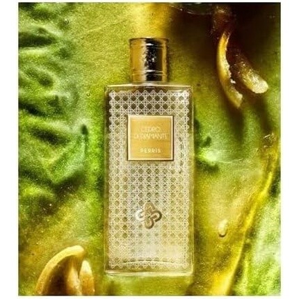 Perris Monte Carlo Women'S Eau De Parfum 100ml — фото 3