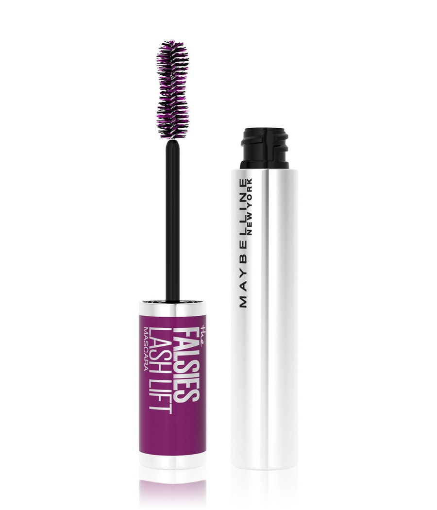 

Тушь для ресниц Maybelline Falsies Lash Lift, Nr. 130W, 9 ml