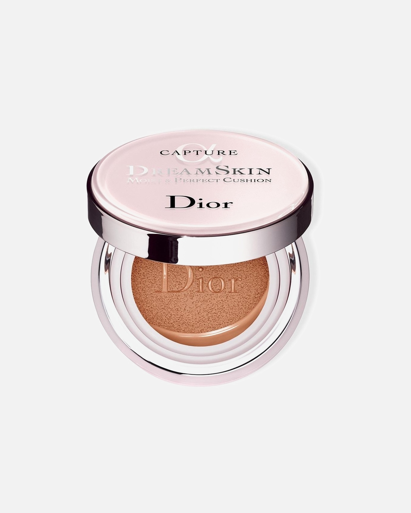 

Тональный крем Dior, 030, 30 гр