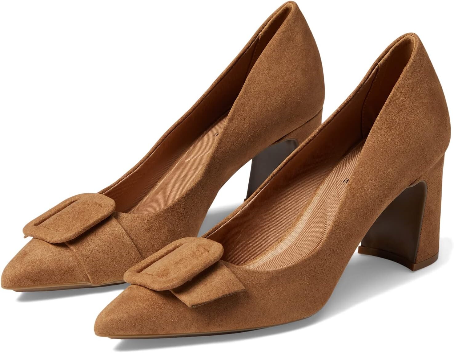 

Туфли Anne Klein Baretta, песочный