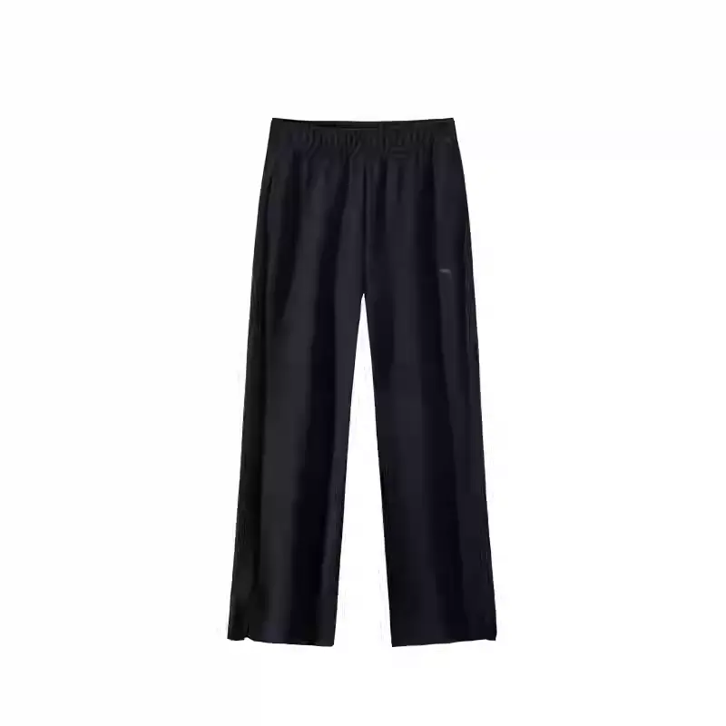

ANTA Базовые спортивные штаны для женщин Basic Black