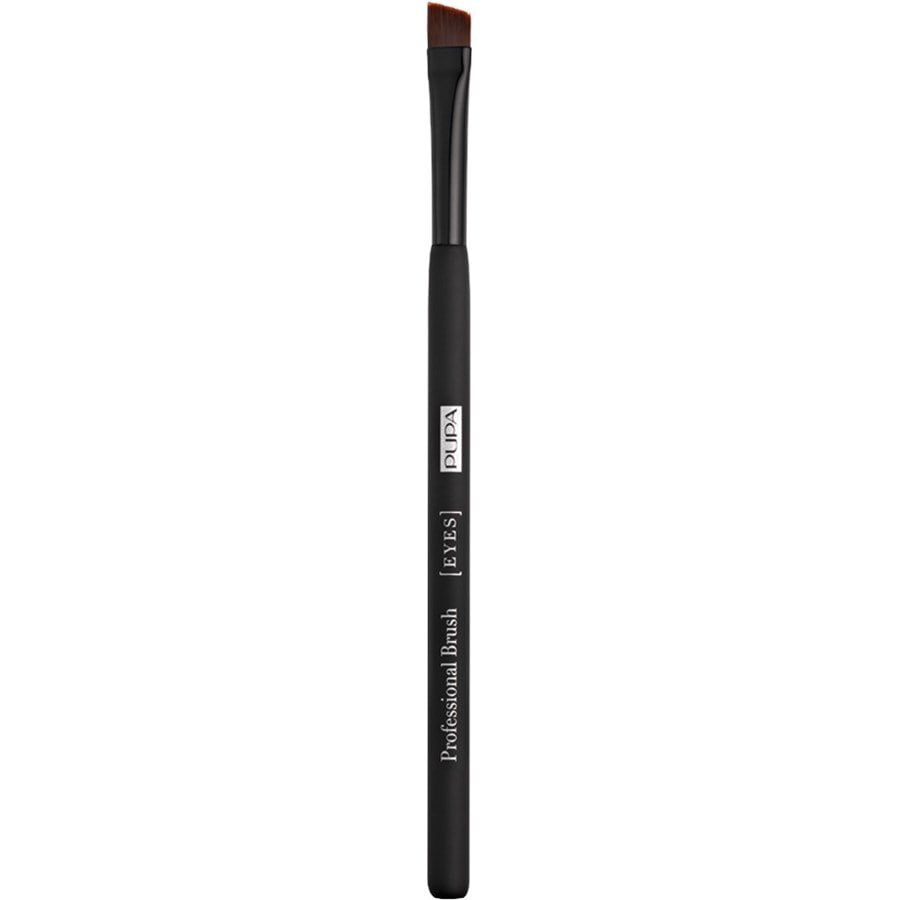 

Подводка для глаз PUPA Milano Eyeliner & Eyebrow Brush, 1 Stk.