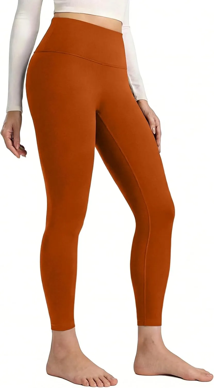 

Леггинсы для женщин с эффектом подтяжки ягодиц seamless amplify contour FlekmanArt