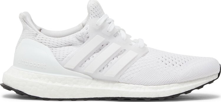 

Кроссовки Wmns UltraBoost 1.0 'Triple White 2023', белый