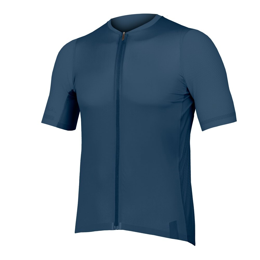 

Джерси с коротким рукавом Endura Pro SL Race, синий