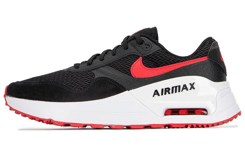 

Мужские кроссовки для активного отдыха Nike Air Max SYSTM