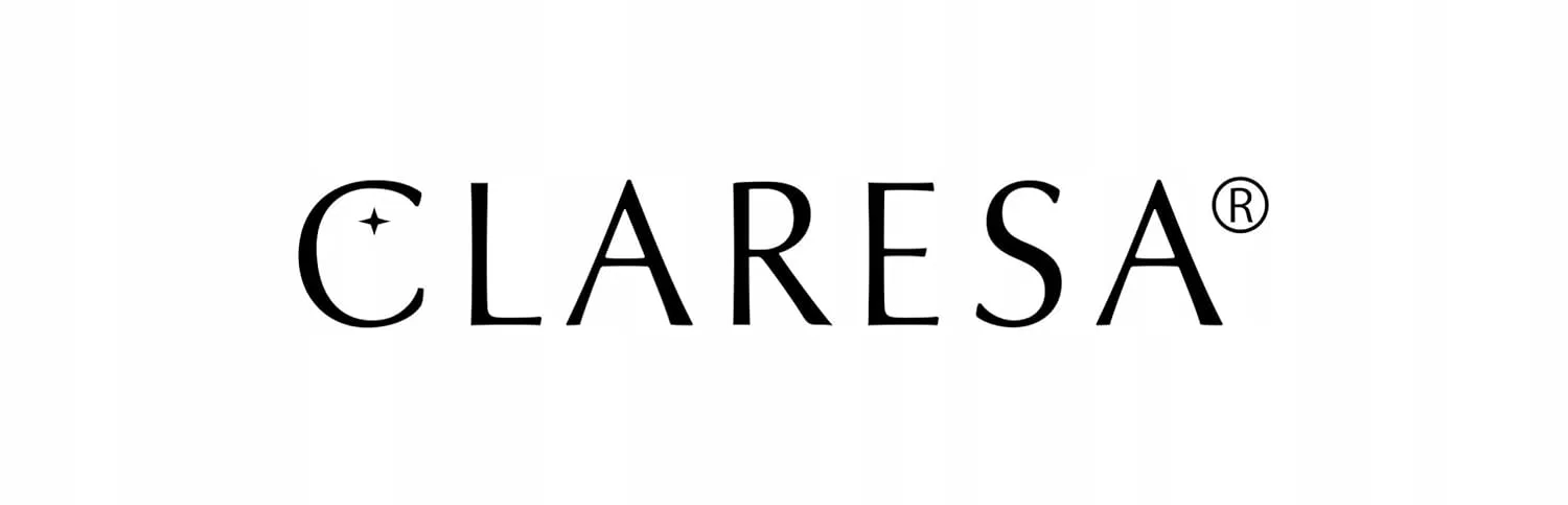 Неоновый УФ-лак для ногтей Claresa, 5 мл ‎Claresa — фото 2