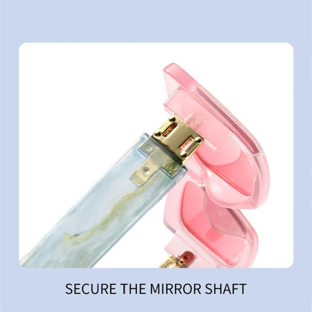 

Модные солнцезащитные очки 2027 года, разноцветные прямоугольные, для женщин, ретро, ​​двухцветные, с защитой от УФ-излучения UV400, для мужчин MTZJH, Tea Champagne