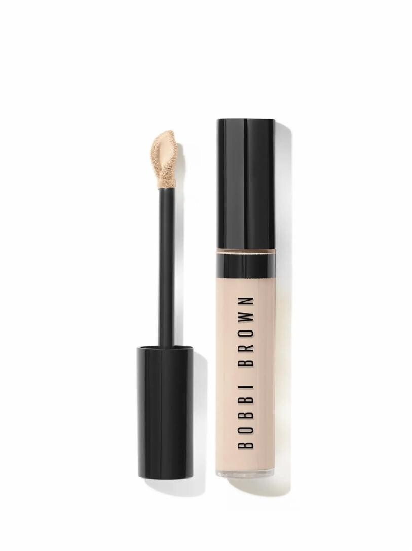 

Консилер Skin Full Cover Concealer, оттенок Porcelain Bobbi Brown