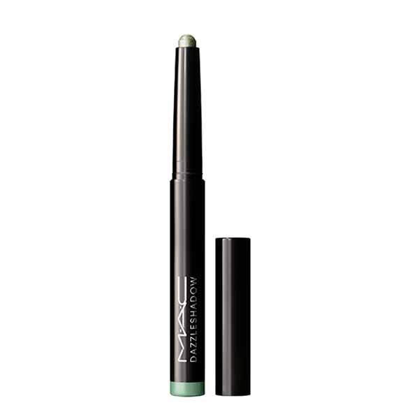 

Тени для век в карандаше MAC COSMETICS Dazzleshadow Eyeshadow Stick, FILTHY MARTINI