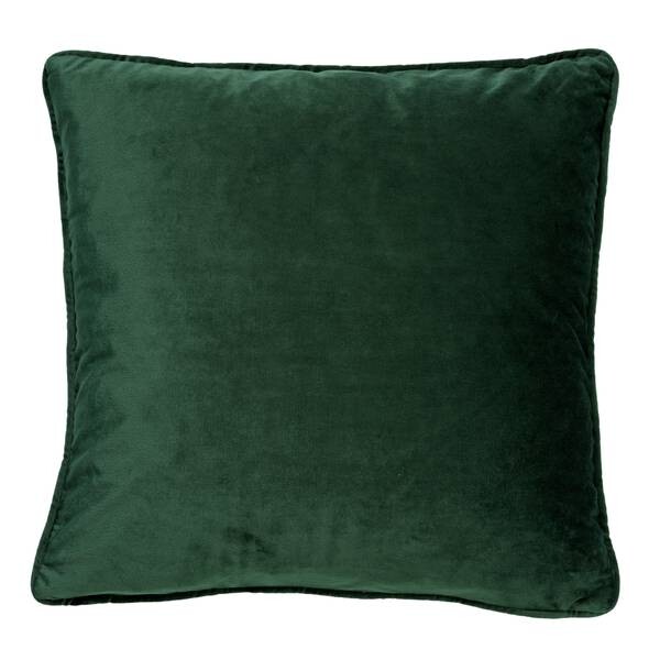

Наволочка Dutch Decor Finn 45x45 cm, 45x45x45 см цвет mountain view