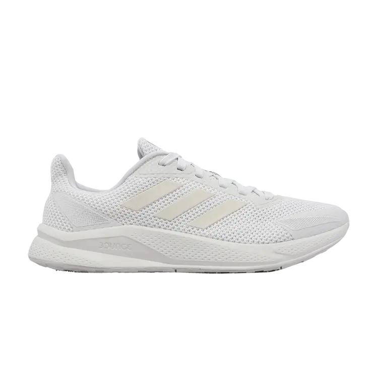 

Кроссовки Adidas Wmns X9000L1, белый