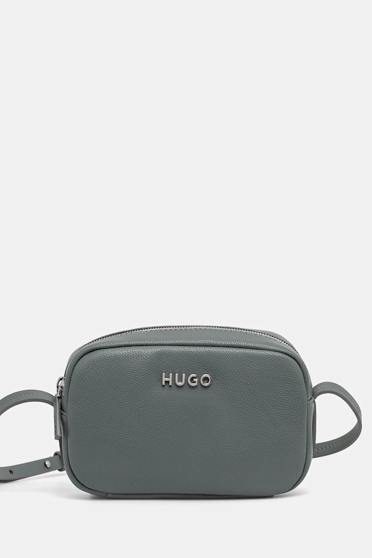 

Сумка Hugo, серый