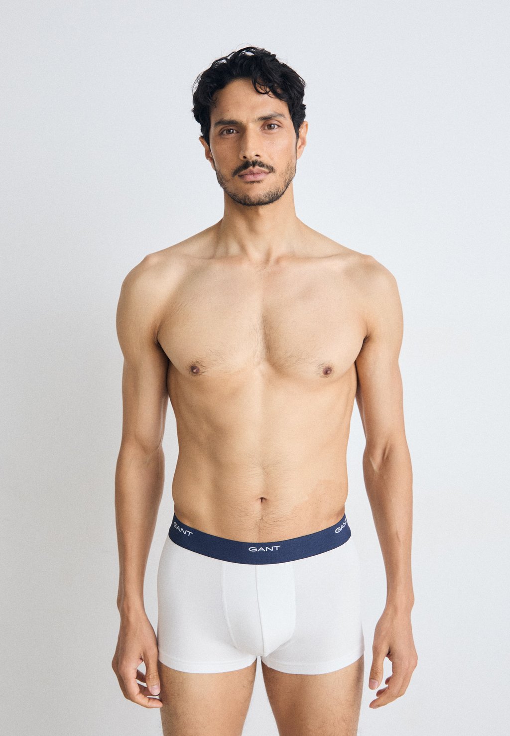

Брюки CORE TRUNK 3 PACK GANT, мультиколор