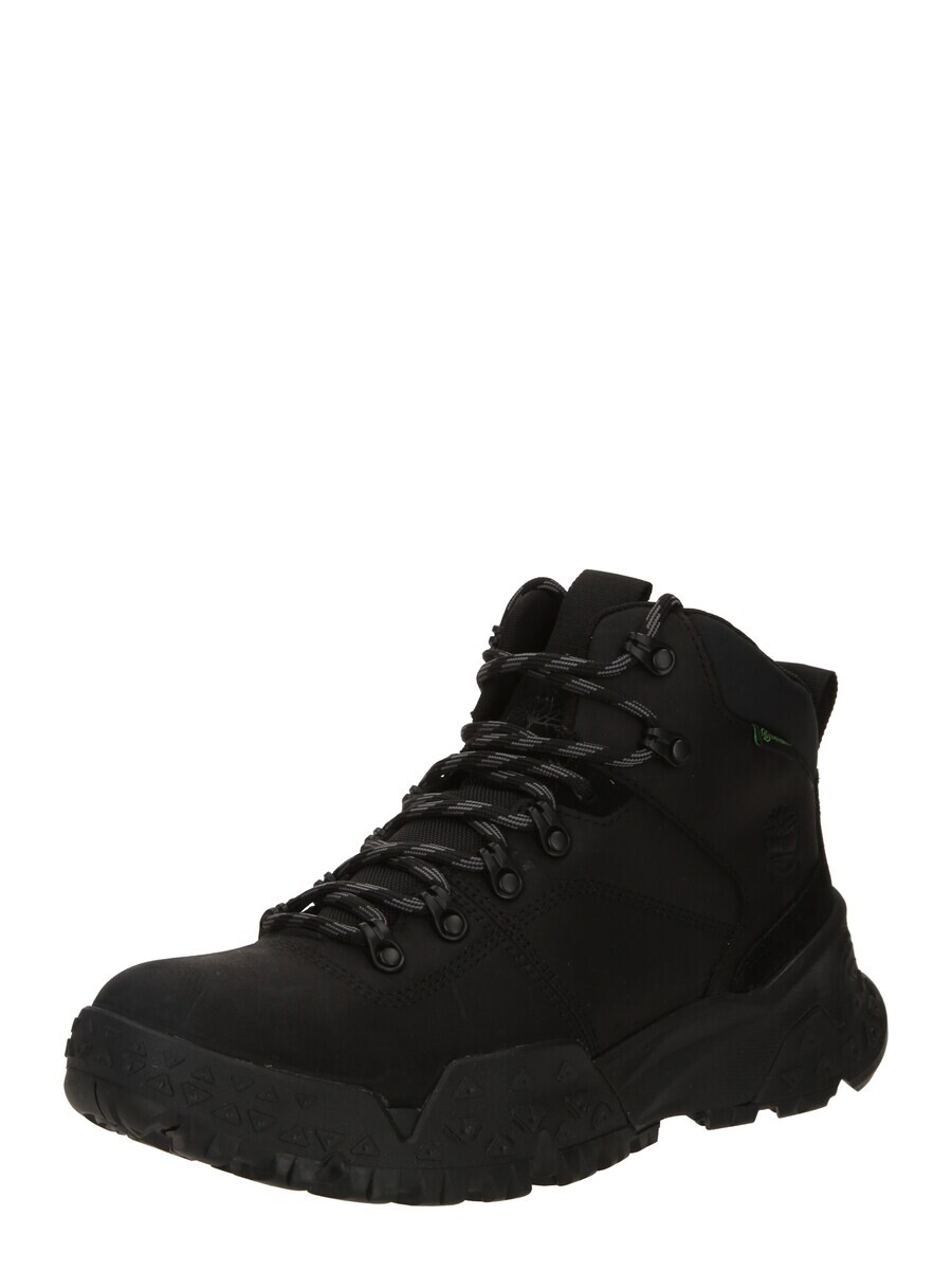 

Зимние ботинки TIMBERLAND Snow Boots, черный