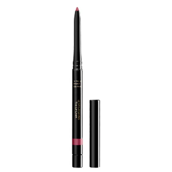 

Высокоточный карандаш для губ Le Stylo Lèvres Guerlain, цвет pivoine magnifica
