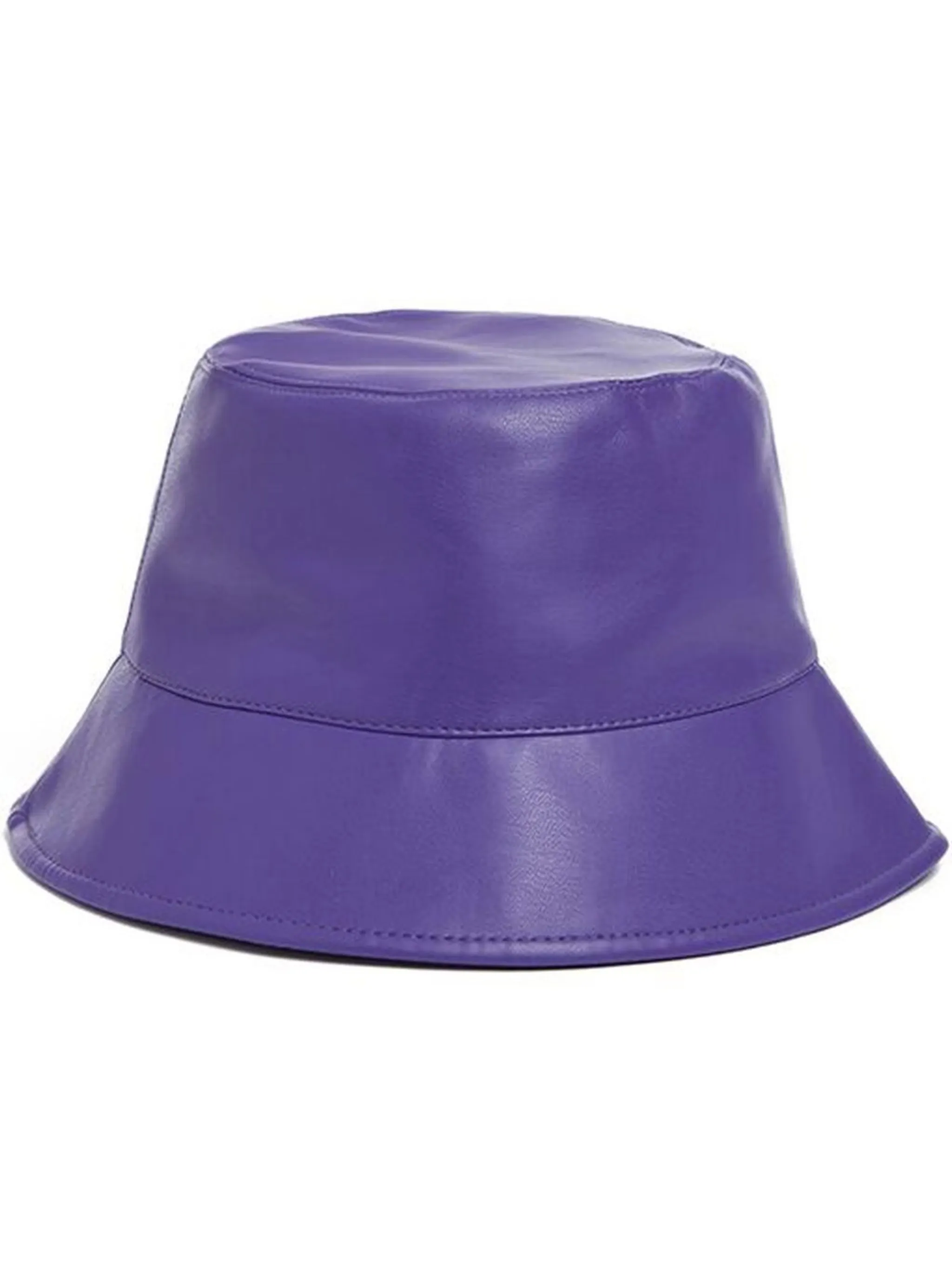 

Панама Amara Apparis, фиолетовый