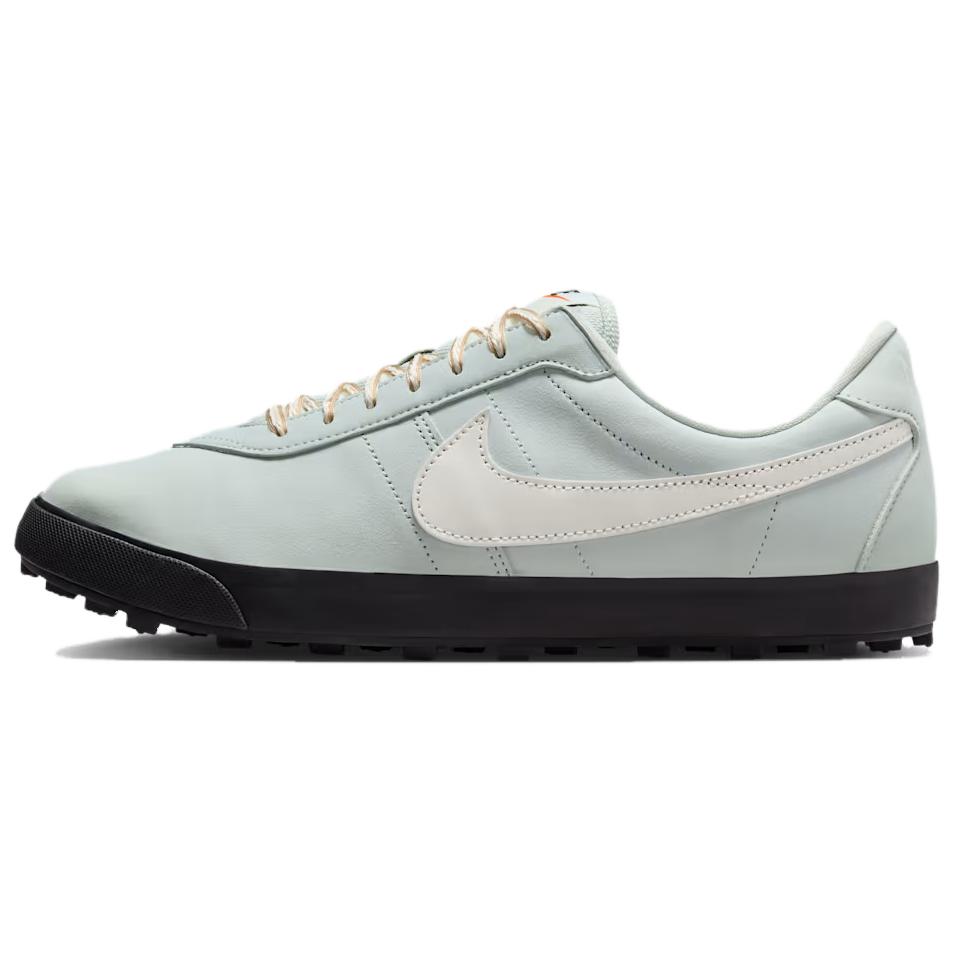 

Nike Мужские повседневные кроссовки ASTRO GRABBER, светло-серебристый цвет