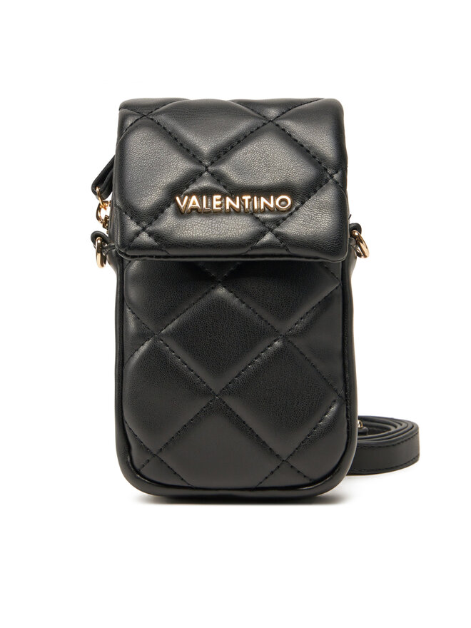 

Сумка Valentino, черный