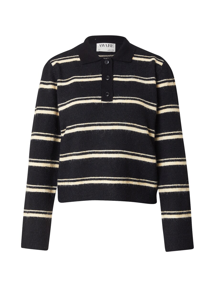 

Свитер VERO MODA VMTACEY, Black