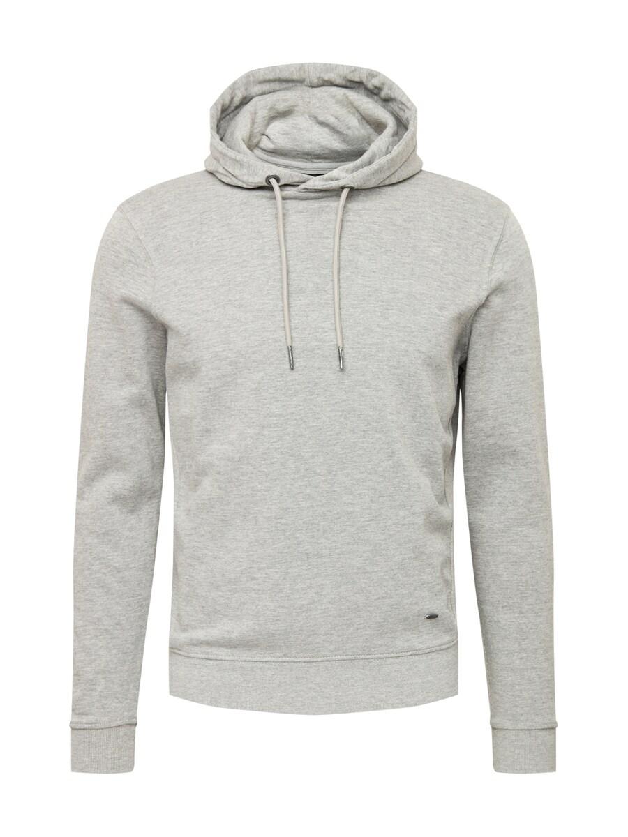 

Толстовка Petrol Industries Essential, Grey