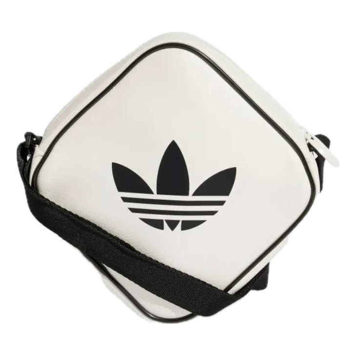 

Сумка Adidas AC D BAG 'White'