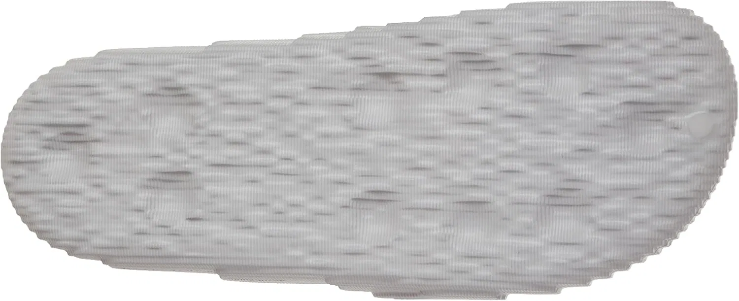Спортивные сандалии Adidas Adilette 22, светло-коричневый, черный adidas Originals — фото 2
