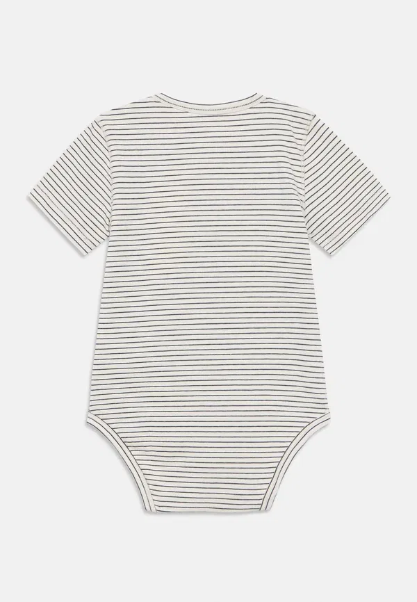 Боди Yanni grow 2 pack Liewood, разноцветный — фото 2