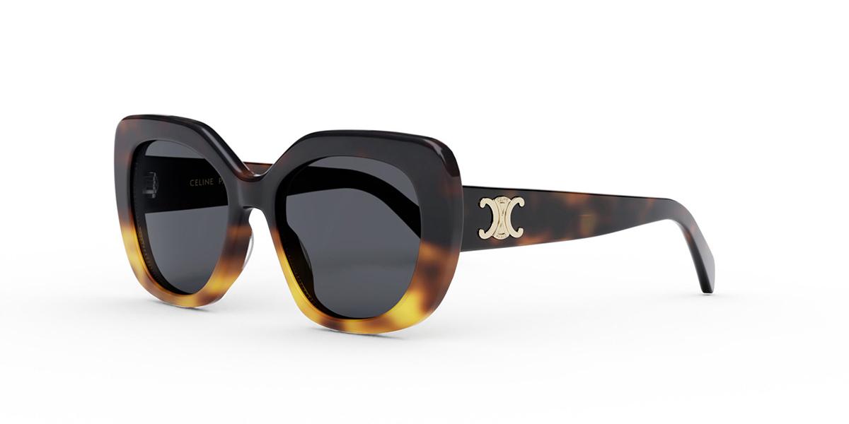 

Женские солнцезащитные очки CL40226U CELINE