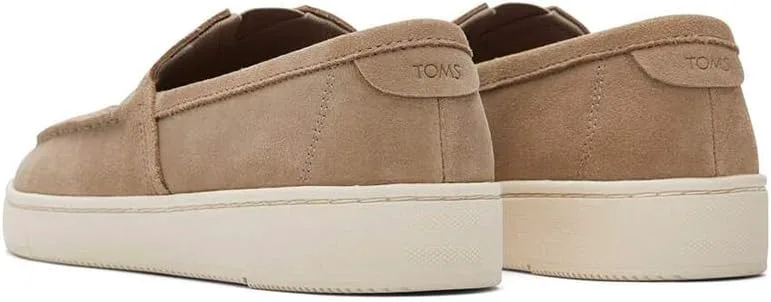 Мужские кроссовки TOMS, TRVL LITE — фото 4