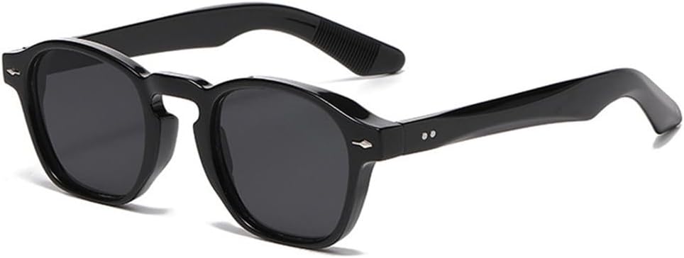 

Модные солнцезащитные очки «кошачий глаз» желтого цвета с эффектом «желе», женские, с контрастными цветовыми оттенками, защита от УФ-излучения UV400, мужские овальные солнцезащитные очки FYTUP, 01