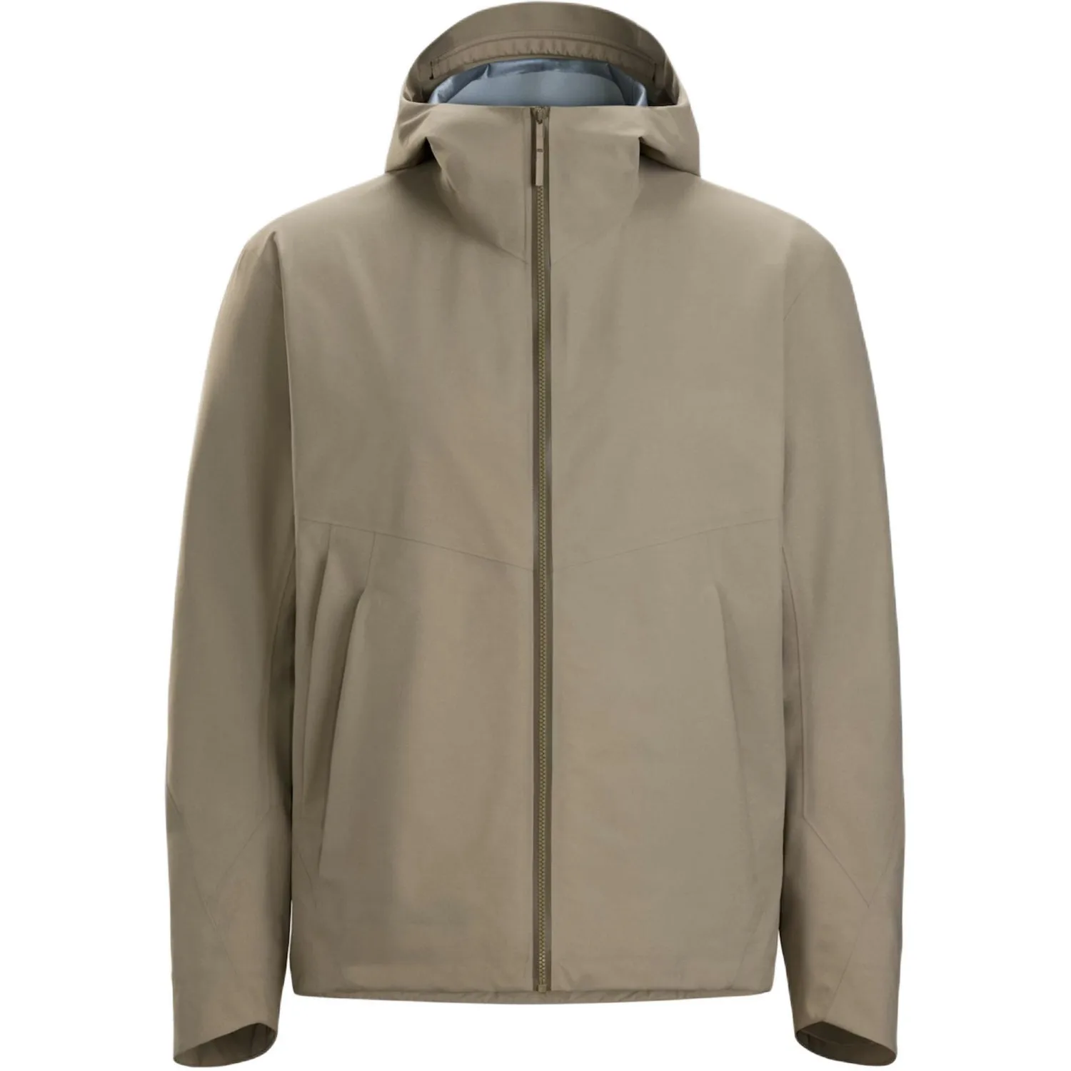 Худи Arcteryx, lt gnosis