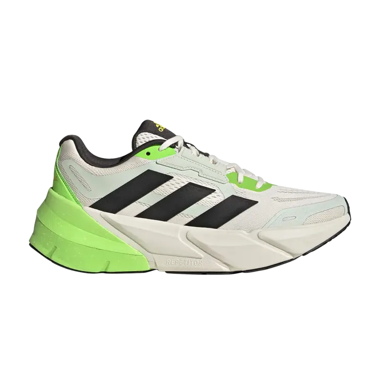 

Кроссовки Adidas Adistar, белый, Серый;белый, Кроссовки Adidas Adistar, белый