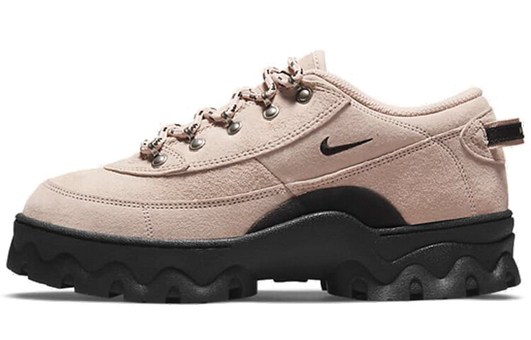Кроссовки Nike Lahar женские