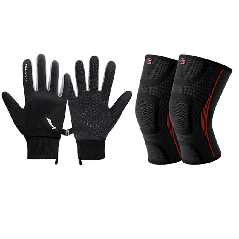 

Защитный комплект LINING