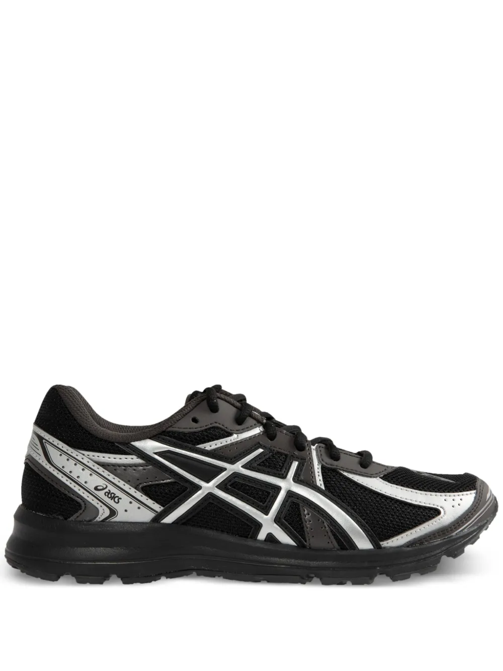 

Кроссовки JOG 100S ASICS, черный