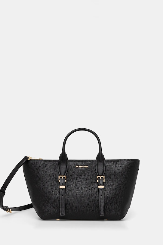 

Сумка Michael Michael Kors, черный