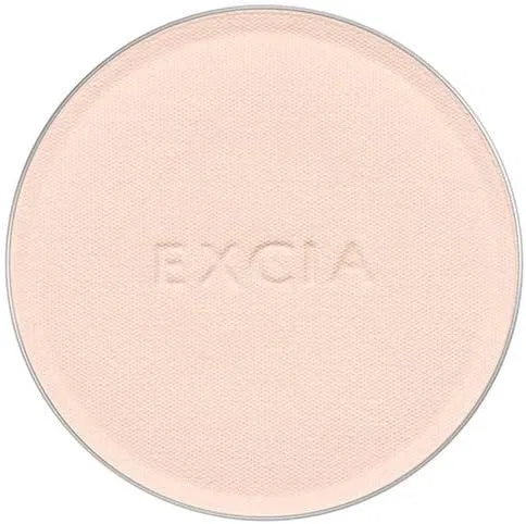 Пудра для лица Albion Exia Transparent Glow Veil LU01 Refill