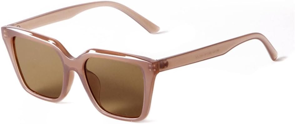 

Ретро-солнцезащитные очки для женщин, винтажные солнцезащитные очки с градиентным переходом, модные цветные очки для мужчин, для активного отдыха, защита от УФ-излучения UV400 MTZJH, C4