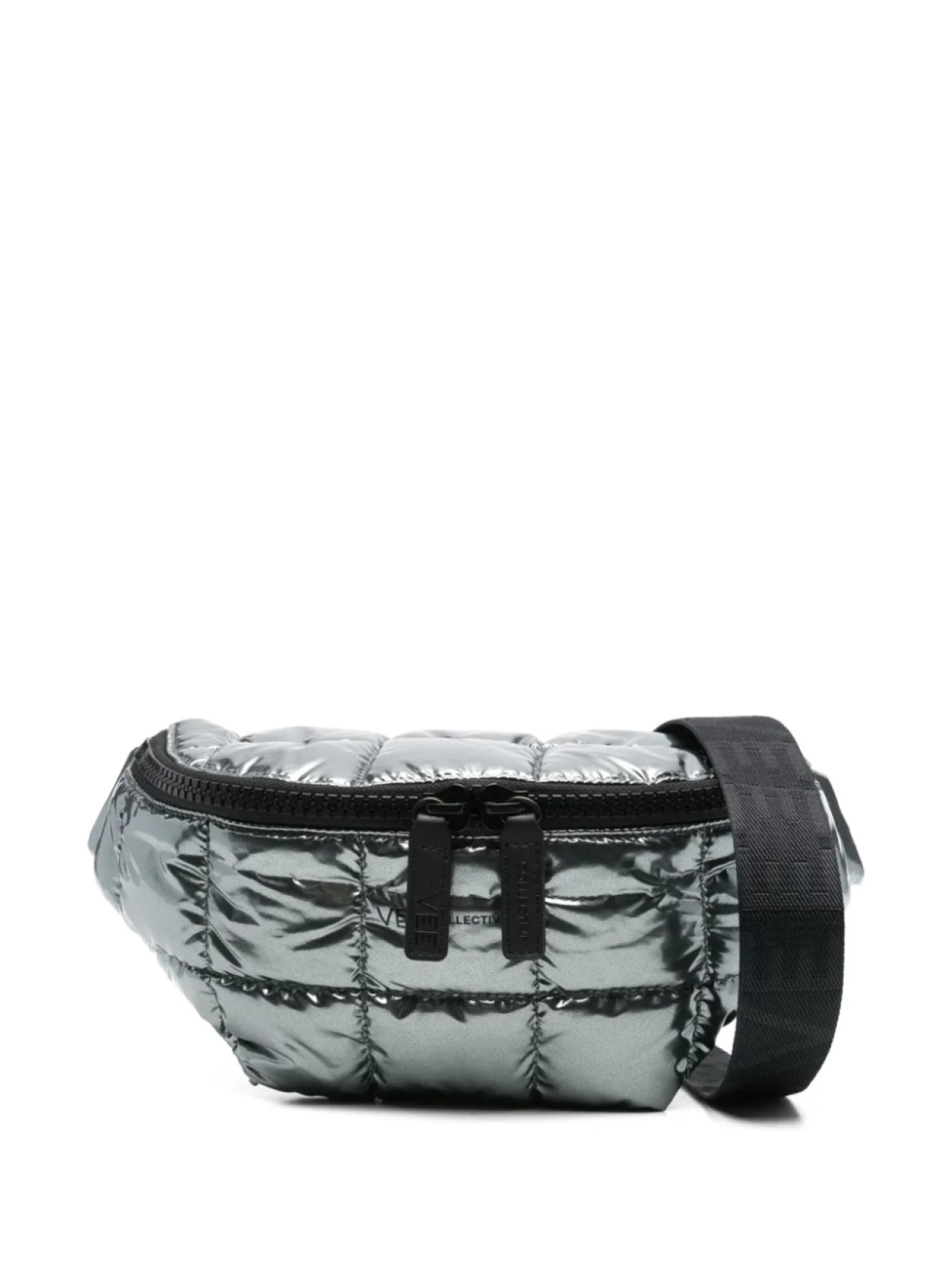 

VeeCollective поясная сумка Porter, серый