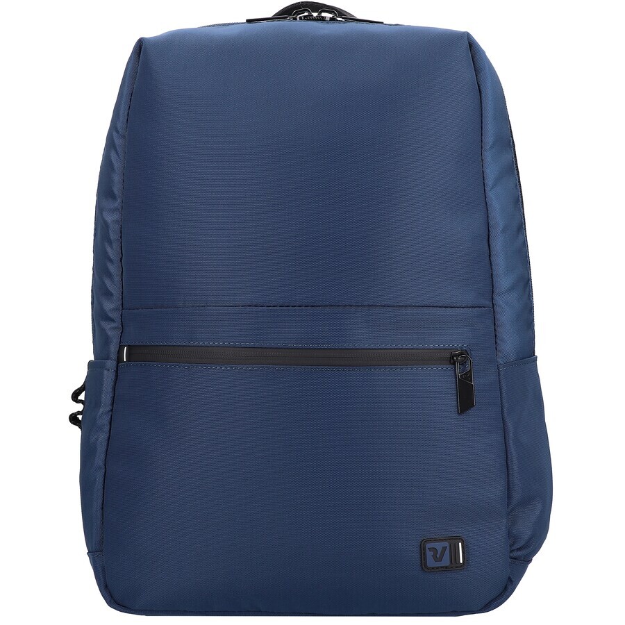 

Рюкзак Roncato Backpack, синий